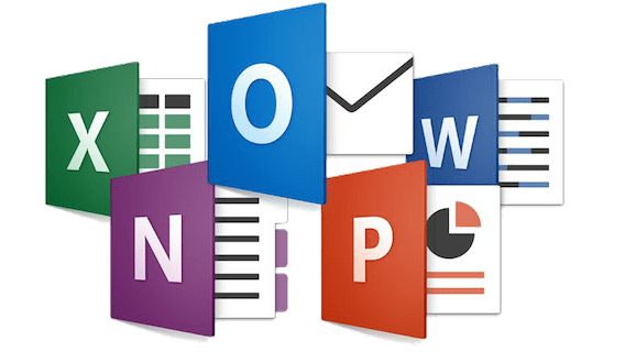 Microsoft Office Professional Plus 2016 v16.0.4300.1000
