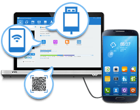 Phone Manager  Pro 2.6.5 Portable