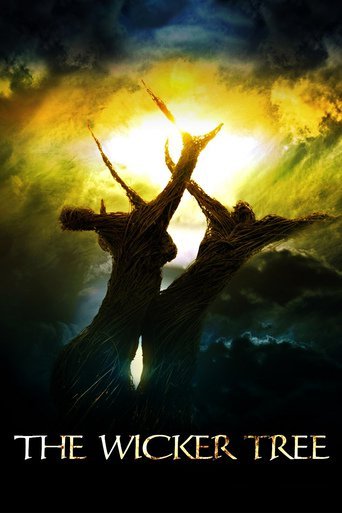 The Wicker Tree 2010 1080p BluRay H264 AAC-RARBG