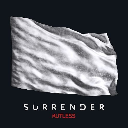 Kutless - Surrender (2015) FLAC