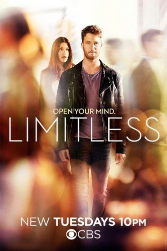 Limitless S01E10 HDTV x264-Mobile