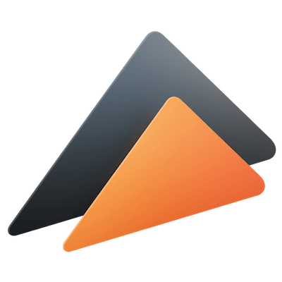 Elmedia Player Pro 6.1 (788) Multilingual MacOSX 