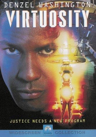 Virtuosity 1995 BDR80 720p x264 AC3 5.1 Multi Zippy-UG