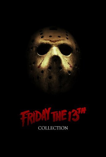 Jason Goes To Hell The Final Friday 1993 720p BluRay H264 AAC-RARBG