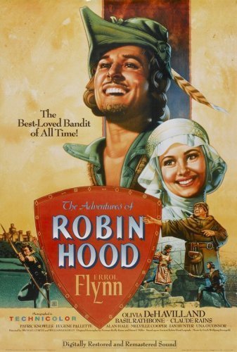 The Adventures of Robin Hood 1938 iNTERNAL BDRip x264-MARS
