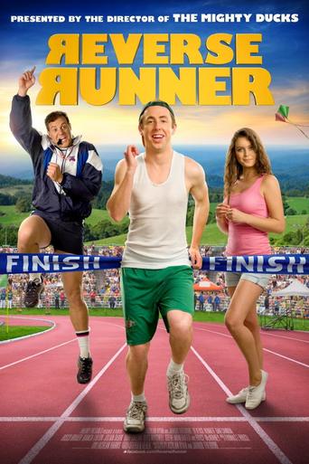Reverse Runner 2013 720p BluRay H264 AAC-RARBG