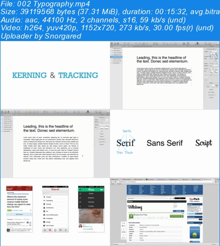 Mobile App Design from Scratch: Design Principles, and UX