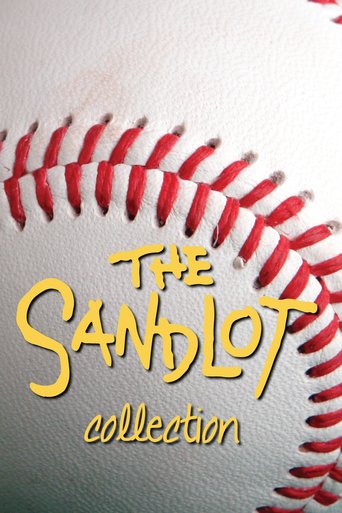 The Sandlot 1993 1080p BluRay x264 AAC-ETRG