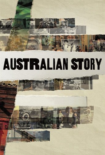 Australian Story S20E36 All In The Mind PDTV x264-CBFM