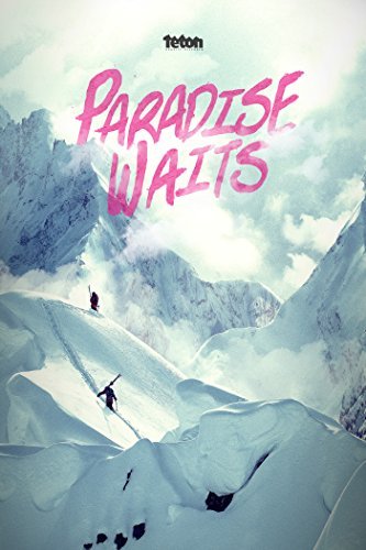 Paradise Waits 2015 iTunes 1080p AAC 2.0-PriMeHD