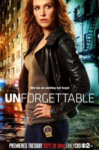 Unforgettable S04E02 HDTV x264-Mobile