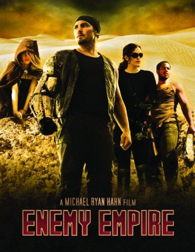 Enemy Empire 2013 720p BluRay x264-UNVEiL