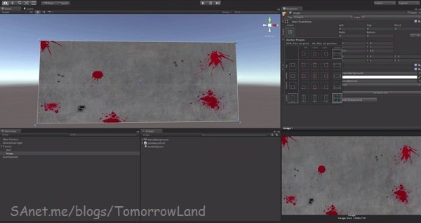 CGCookie - Fundamentals of UI Design