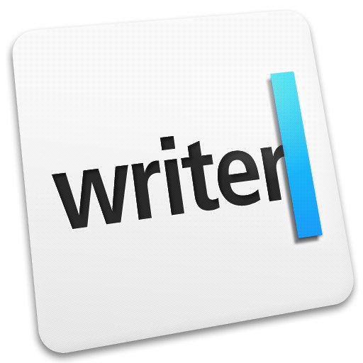 iA Writer v3.0.3 MacOSX