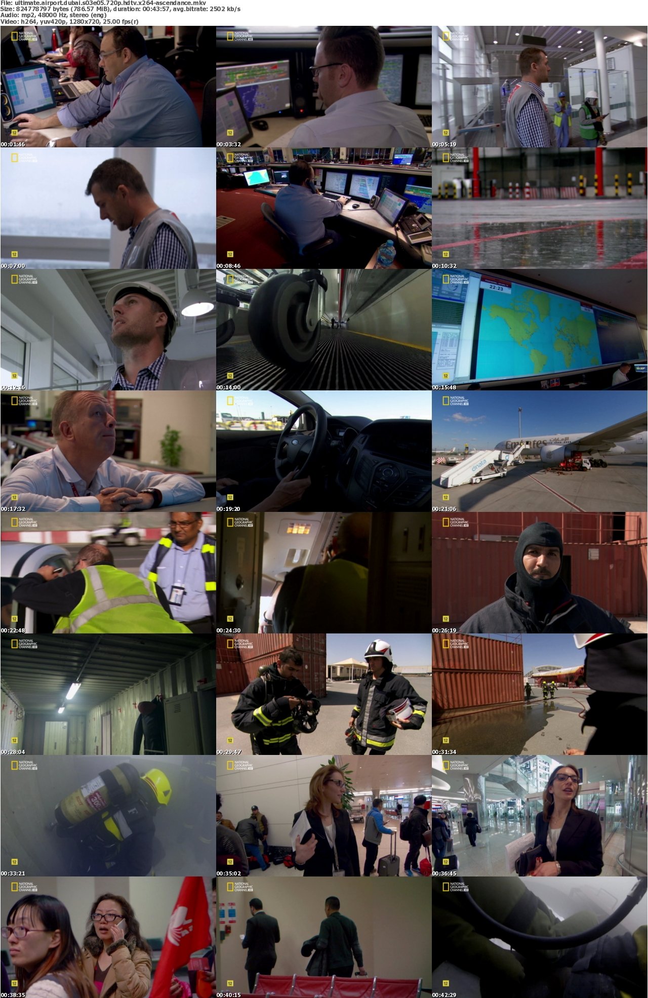 Ultimate Airport Dubai S03E05 720p HDTV x264-ASCENDANCE
