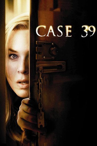 Case 39 2009 720p BluRay H264 AAC-RARBG
