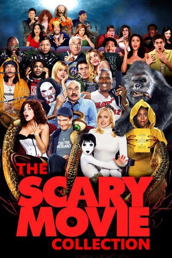 Scar 2007 BRRip XviD MP3-RARBG