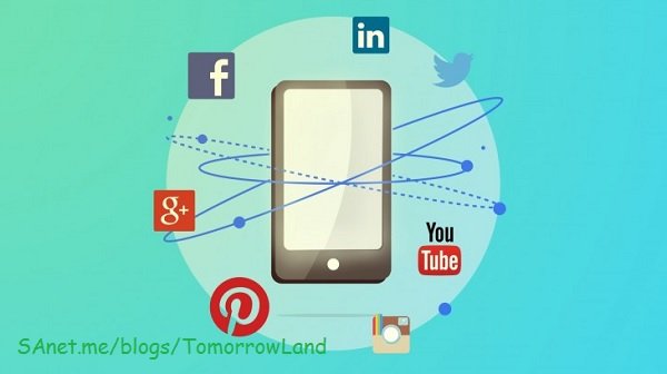 The Complete Social Media Marketing and Management Course!