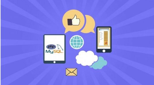 Building a Social Network in PHP &amp; MySQL From Scratch