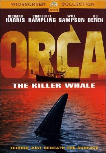Orca 1977 720p BluRay x264-PSYCHD