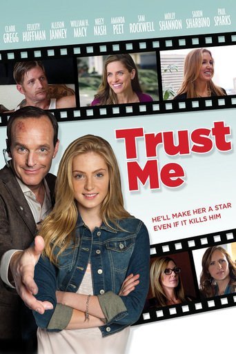 Trust Me 2013 BRRip X264 AC3-PLAYNOW