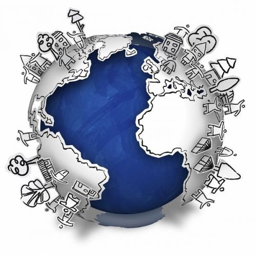 SRWare Iron 46.0.2450.0 Stable + Portable