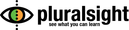 Essential Knockout and JavaScript Tips