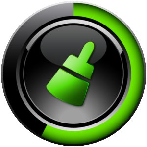 Smart Booster Pro v5.9.781 Paid + Mod