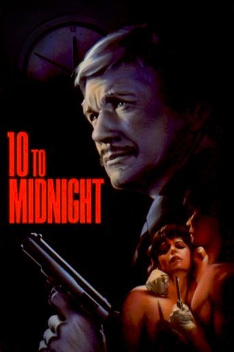 10 to Midnight 1983 iNTERNAL BDRip x264-LiBRARiANS