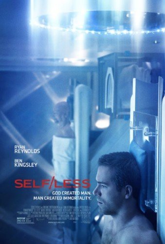 Self/less 2015 REPACK BRRip x264-Mobile