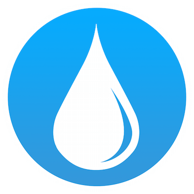 Forecast Bar 2.1.3