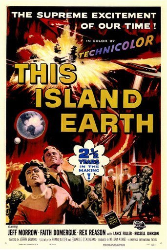 This Island Earth 1955 1080p BluRay H264 AAC-RARBG