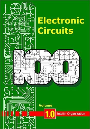 Electronic Circuits