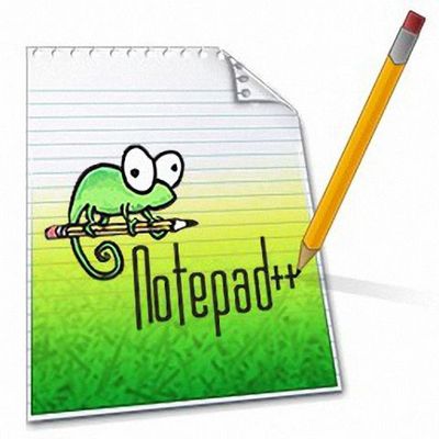 Notepad++ 6.8.7 Final + Portable