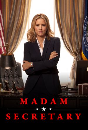 Madam Secretary S02E09 720p HDTV X264-DIMENSION