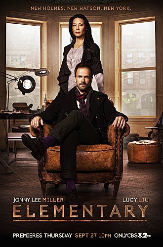 Elementary S04E04 HDTV x264-Mobile