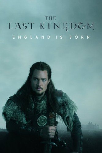 The Last Kingdom S01E08 HDTV x264-Mobile