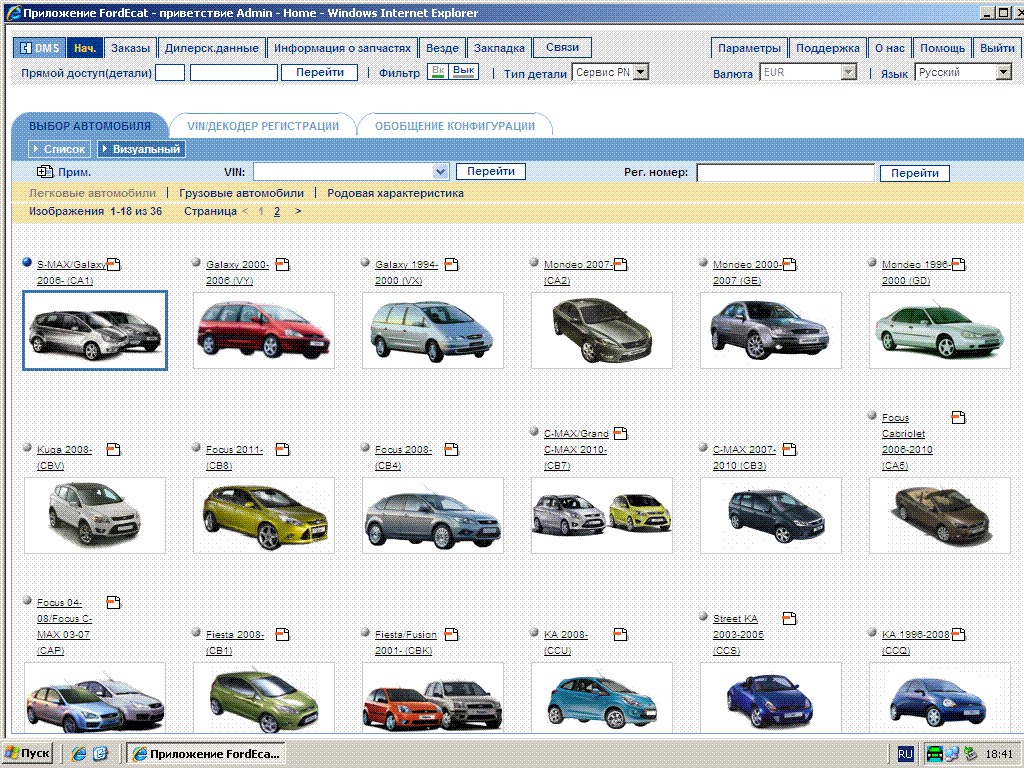 Интернет каталог автомобилей. Форд линейка моделей. Ford Модельный ряд. Форд названия моделей. Форд ECAT.