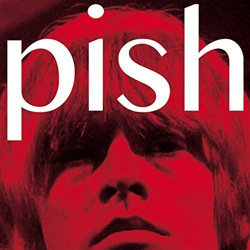 The Brian Jonestown Massacre - Mini Album Thingy Wingy (2015)
