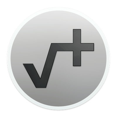 Addism 1.2.4