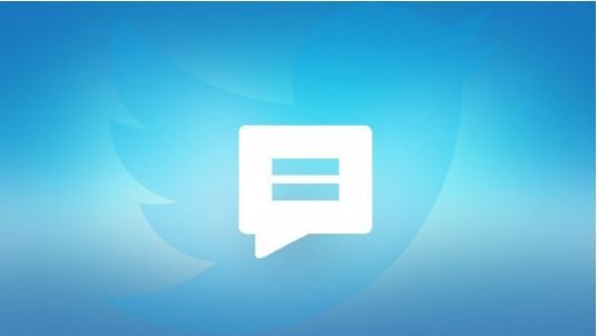 Udemy - Create an app like Twitter with Swift