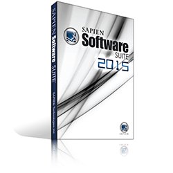 Portable Productivity Software Pack 2015