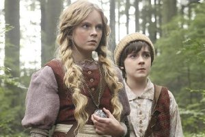 True North S04E01 More Than a Flag 720p WEBRip h264-spamTV