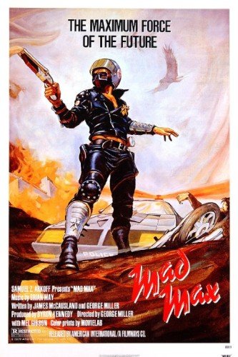 Mad Max 1979 iNTERNAL BRRip x264-Mobile