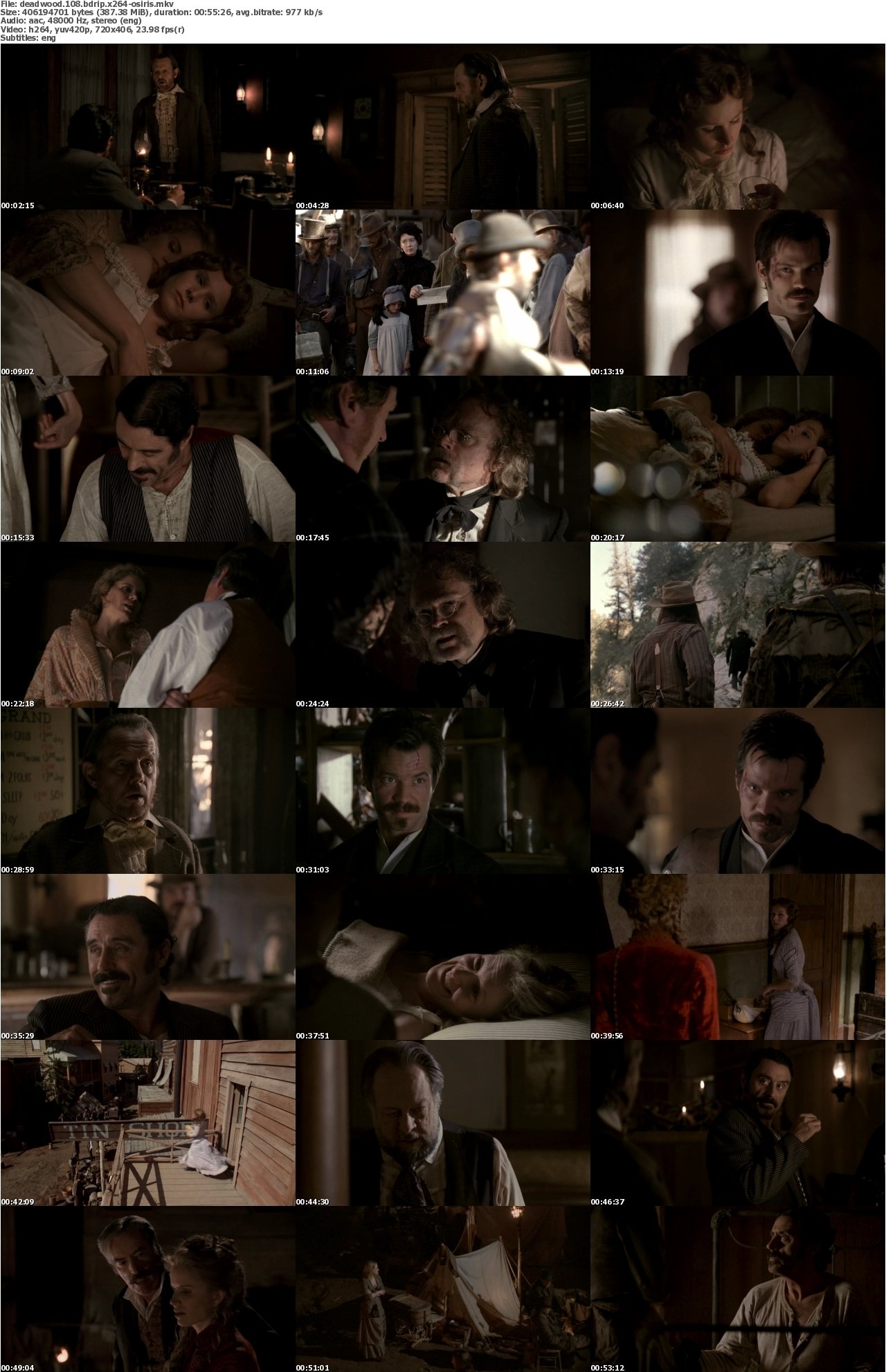 Deadwood S01E08 iNTERNAL BDRip X264-OSiRiS