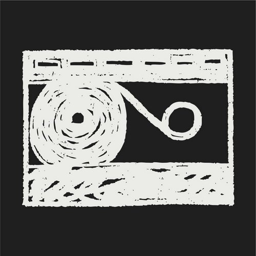 The Nines - Rare Cuts and Demos (2015)
