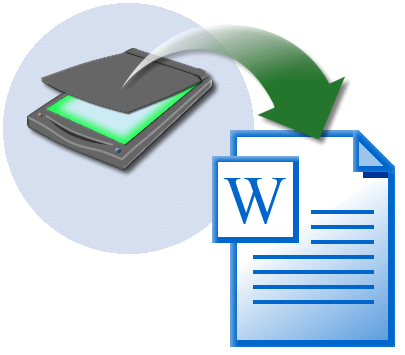 Portable VueScan Pro 9.5.27