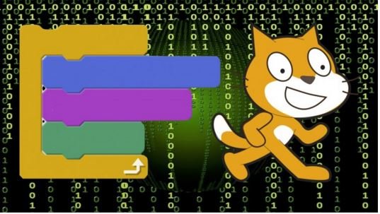 Programming for Kids
