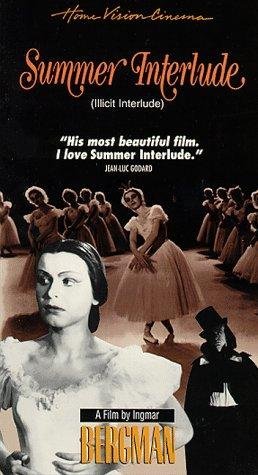 Summer Interlude 1951 720p BluRay x264-SADPANDA