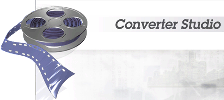 Portable Converter Studio AVC HD Edition 3.5.76 build 90902